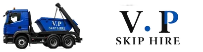 VP Skip Hire